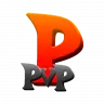 PremiumPvP