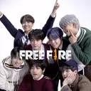 vamo joga? vamo joga free fire