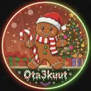 𝐎𝐭𝐚𝟑𝐤𝐮𝐮𝐭 || 𝐂𝐨𝐦𝐦𝐮𝐧𝐢𝐭𝐲 Discord server icon