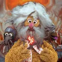 Waterdeep: Dungeon of the Mad Mage