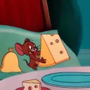 The Cheese Empire