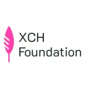 The XCH Foundation
