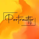 PortraitFr