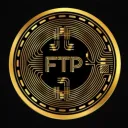 FTP (for the people)