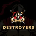 DESTROYERS