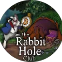The Rabbit Hole Club 🕳