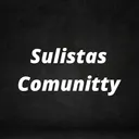 Sulistas Store
