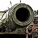 The Mainland Mercenaries™