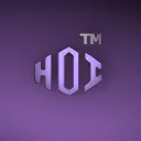 hol