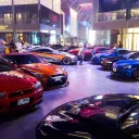 JDM Deutschland