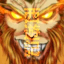 Journey to the West