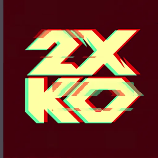 ANIXKO 2xko CZ/SK — мониторинг Discord сервера, статистика и рейтинг