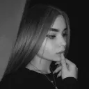 999 | SOCIAL • NITRO • EGIRLS • GIVEAWAYS • CHILL