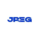 JPEG Lounge ✩
