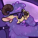 ⋆𝙷𝚢𝚙𝚎𝚛𝚗𝚘𝚟𝚊'𝚜 𝙷𝚎𝚕𝚕𝚑𝚘𝚕𝚎⋆