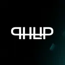 PHLIP's BloopCord