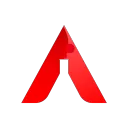 Anastasia Labs
