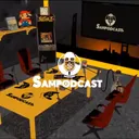 Sampodcast