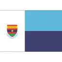 The Unitary Country of Insolesia