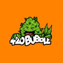4:20 Bubble Metaverse