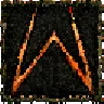 Witherholme Official Discord