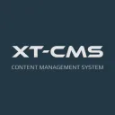 XT-CMS