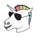 Rustlergames community