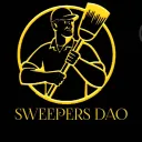 The Sweepers DAO