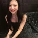 k-pop