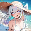 Starz・Safe-Space・Music・Galaxy・Chat・Anime・Emotes・Manga・Star Guild Tag・Genshin・WuWA・Roblox
