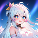 Starz・Safe-Space・Music・Galaxy・Chat・Anime・Emotes・Manga・Star Guild Tag・Genshin・WuWA・Roblox avatar