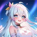 Starz・Safe-Space・Music・Galaxy・Chat・Anime・Emotes・Manga・Star Guild Tag・Genshin・WuWA・Roblox's icon