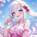 Starz・Safe-Space・Music・Galaxy・Chat・Anime・Emotes・Manga・Star Guild Tag・Genshin・WuWA・Roblox's icon