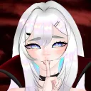 Starzlight・Galaxy・Chat・Anime・Emotes・Star Guild Tag・Genshin ・Roblox・ Halloween!