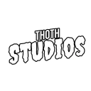 Thoth Studio