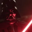 L'ordre Jedi