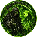 skyecloud2011's server