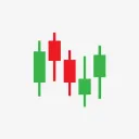 Investment Intelligence