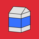 Milkmen Esports