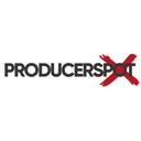 ProducerSpot Discord Server Icon