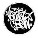 Vandalz Crew Discord Server Icon