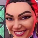 TLOK