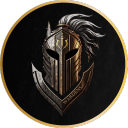 Discovery icon for The Wardens GC Discord server