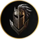 The Wardens GC