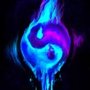 𝙎𝙝𝙖𝙙𝙤𝙬|𝘾𝙤𝙢𝙢𝙪𝙣𝙞𝙩𝙮's icon