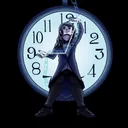 Rogue's Stream Server