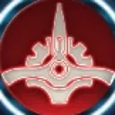 𝗗𝗔𝗧𝗛𝗢𝗠𝗜𝗥𝗦 𝗪𝗔𝗥𝗥𝗜𝗢𝗥𝗦