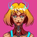 MORBID SOCIETY