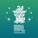 TPL Pokémon