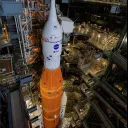Artemis 1 Meet Up